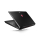 MSI GE62 Apache Pro i7-6700HQ/8GB/1TB/Win10 GTX960M - 340254 - zdjęcie 4